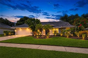New Homes For Sale This Week in Van Dyke Farms: August 21st to August 27th