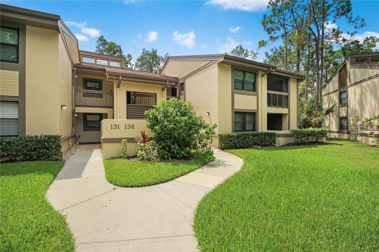 135 Woodlake Wynde, Oldsmar, FL 34677