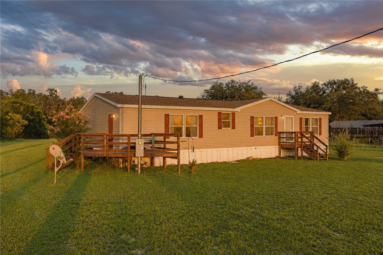 3410 Anata Dr., Zephyrhills, FL 33541