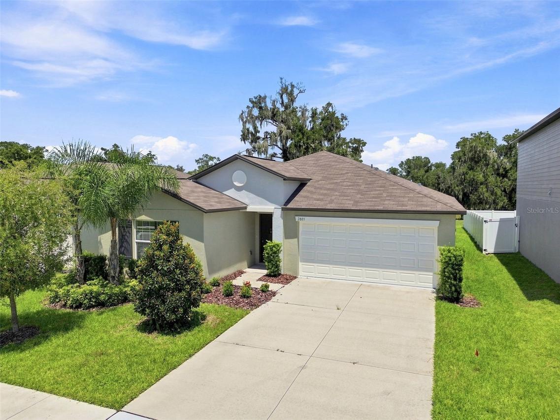 2803 Red Egret Dr., Bartow, FL 33830
