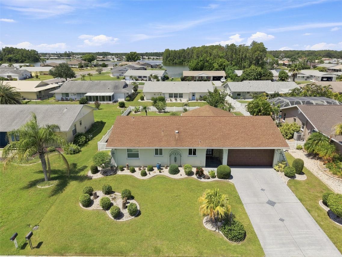 1804 Fort Duquesna Dr., Sun City Center, FL 33573