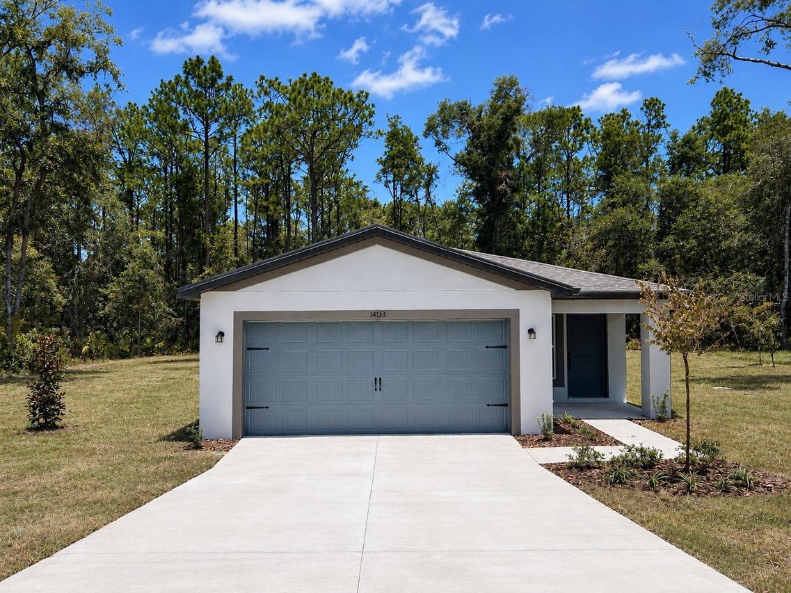 14133 Canada Goose Rd., Weeki Wachee, FL 34614
