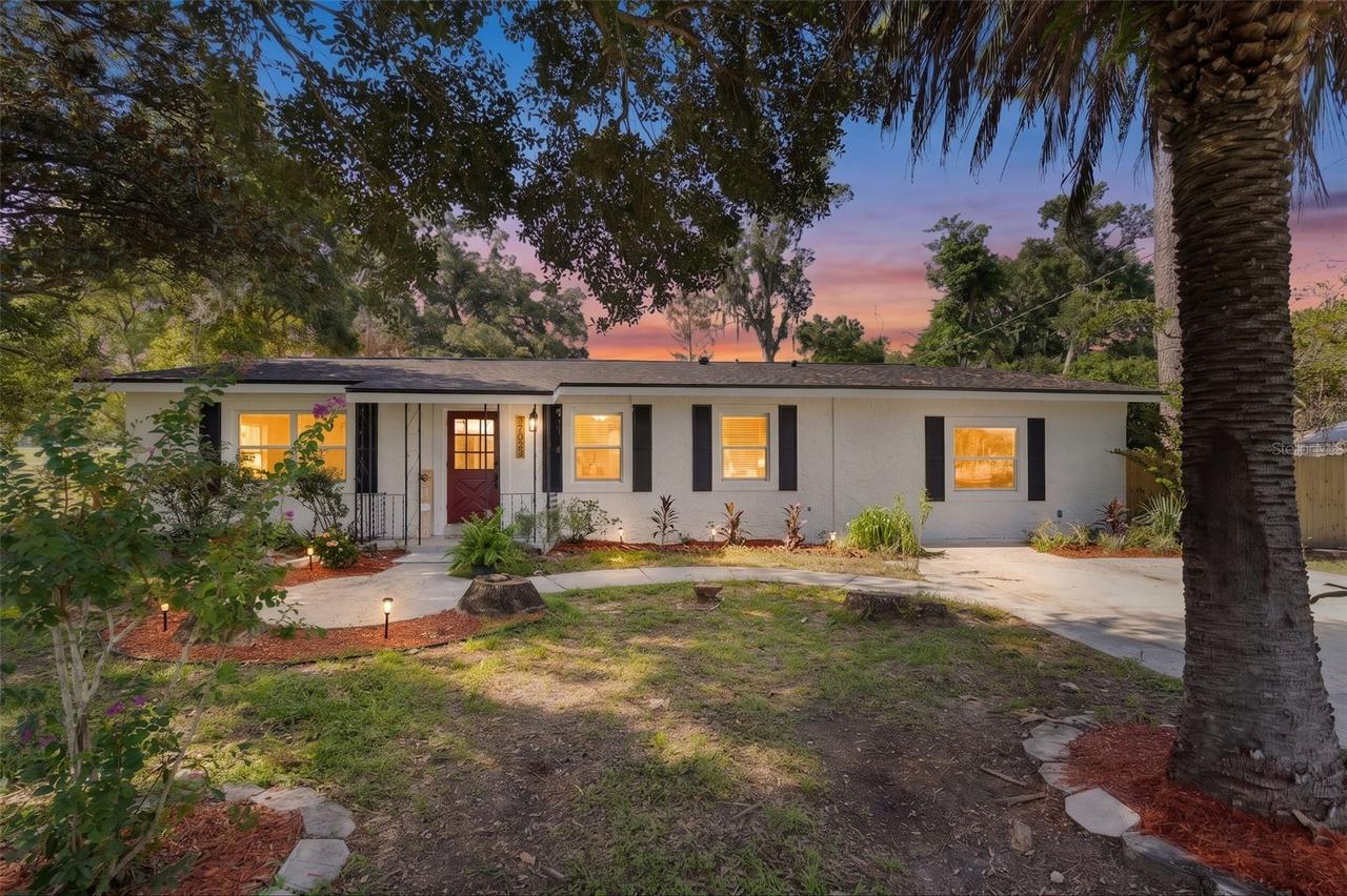 37072 Janet Cir., Dade City, FL 33525