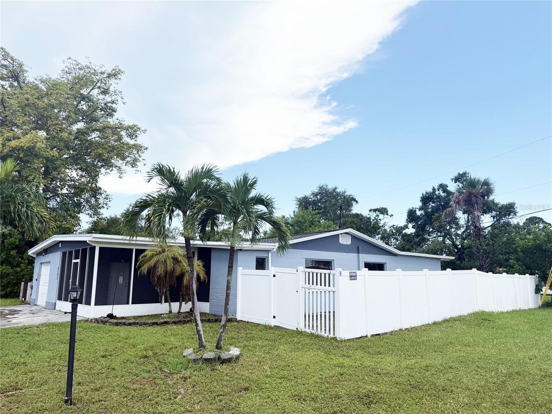 5171 98th Ave., Pinellas Park, FL 33782