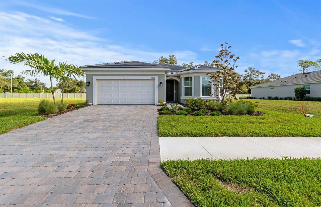 6962 Minneola Ct., Nokomis, FL 34275