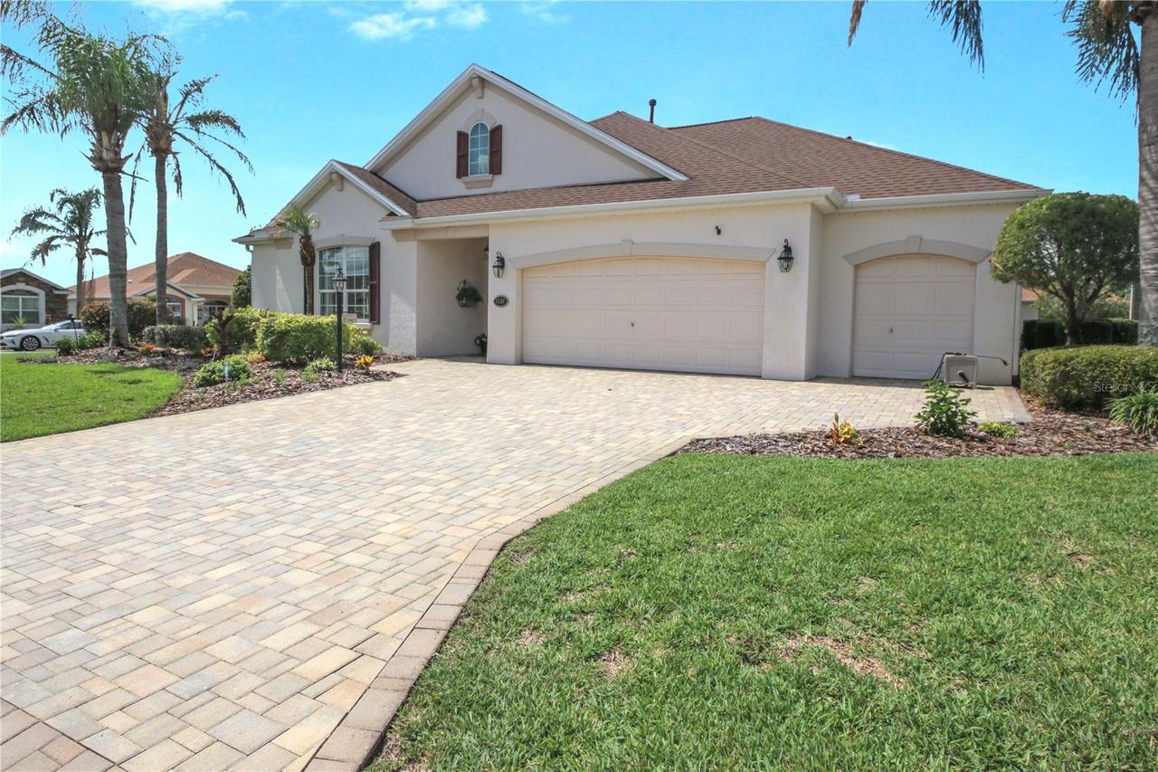 1596 Birmingham Ter., The Villages, FL 32162