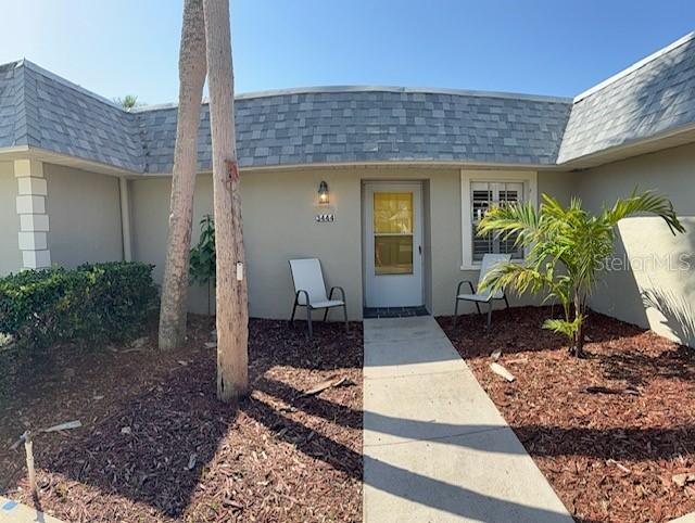 3444 Trophy Blvd., New Port Richey, FL 34655