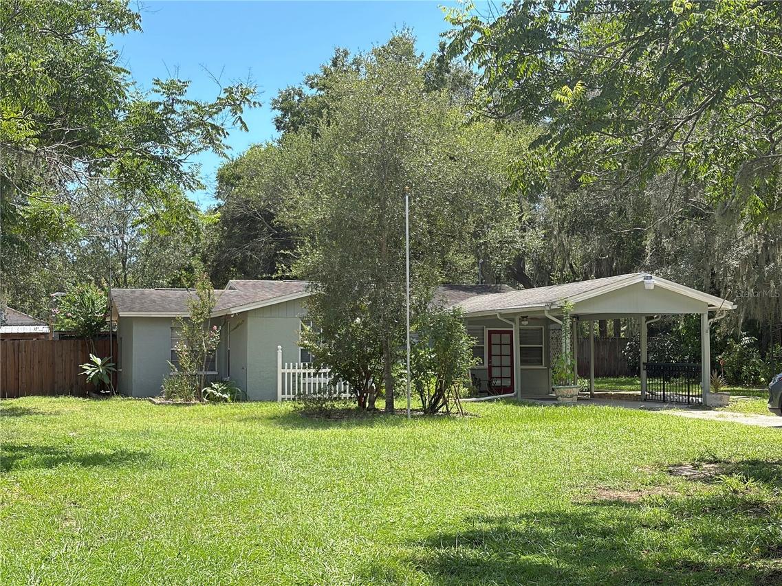 7806 Alafia Ridge Rd., Riverview, FL 33569