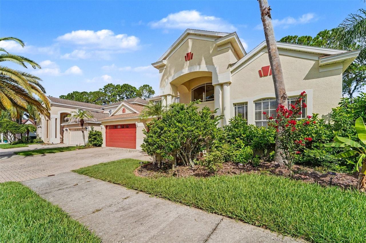 10409 Canary Isle Dr., Tampa, FL 33647