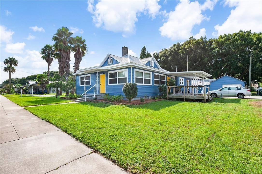 1005 E Main St., Bartow, FL 33830