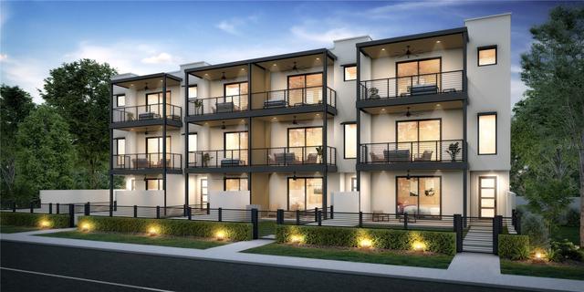 New Construction Homes For Sale This Week in Tampa Heights: August 12th to August 18th