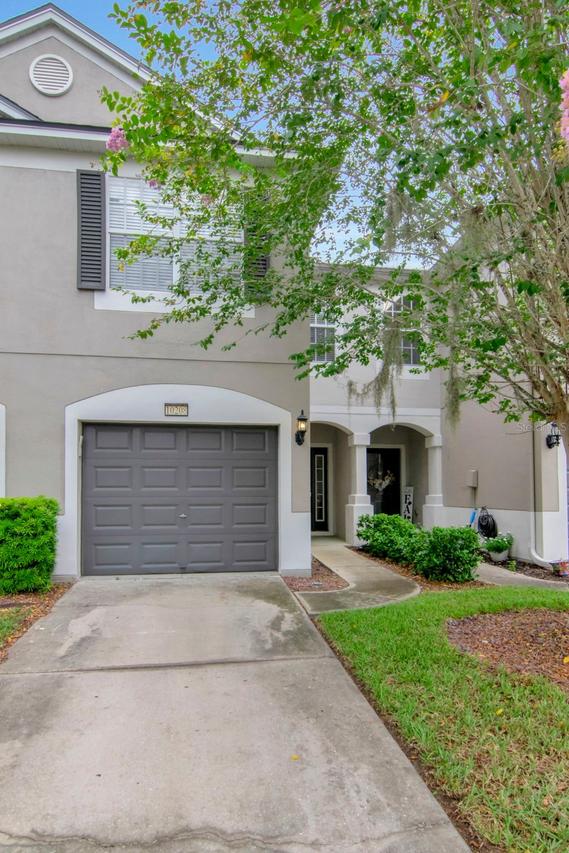 10208 Estero Bay Ln., Tampa, FL 33625