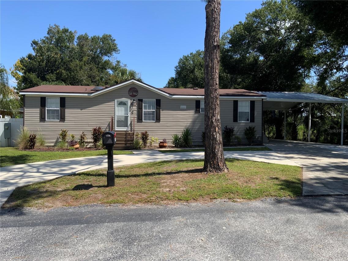 10406 Brussels Dr., Riverview, FL 33578
