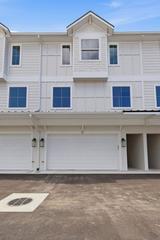 New Homes For Sale This Week in Westshore Palms: August 14th to August 20th