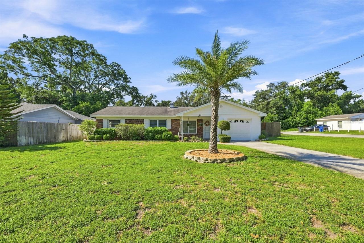 518 W 129th Ave., Tampa, FL 33612