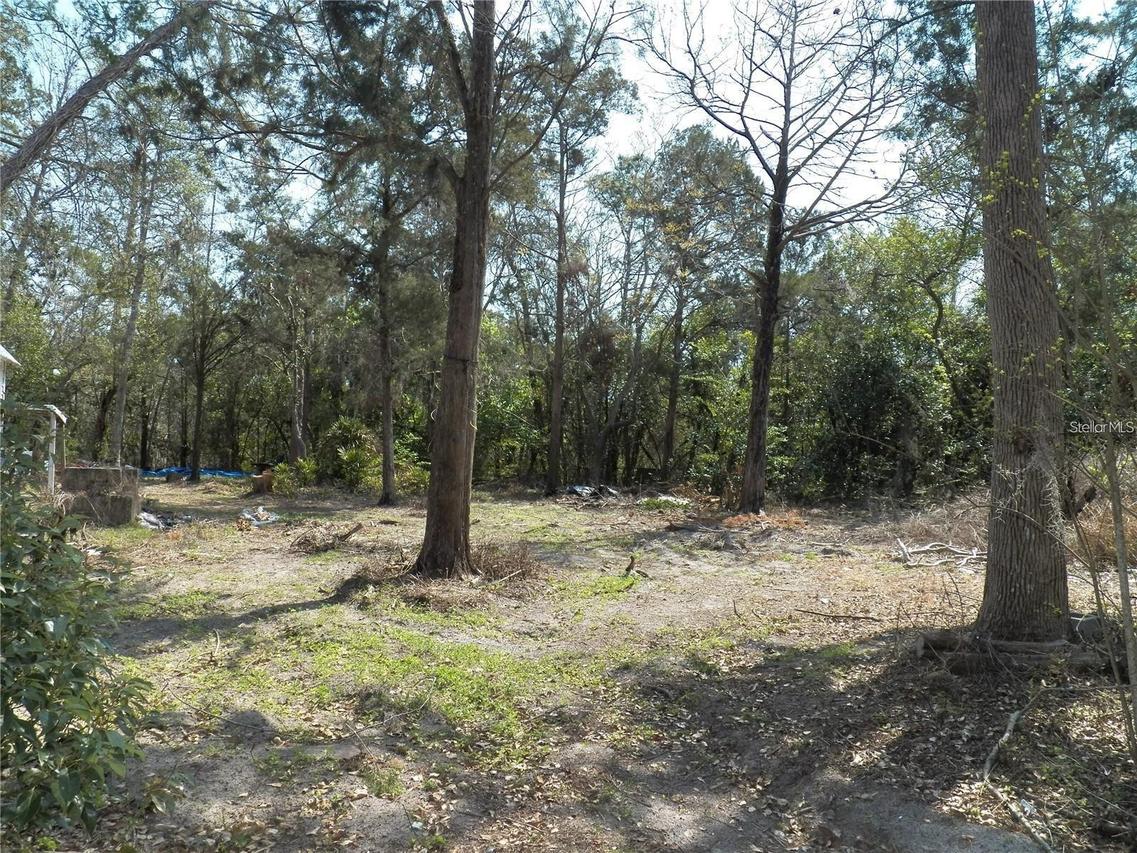 15730 Gifford Ln., Spring Hill, FL 34610