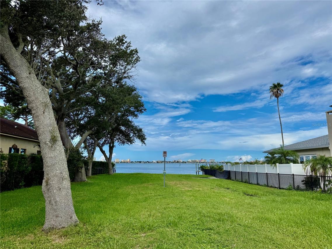 408 Princess St., Clearwater, FL 33755