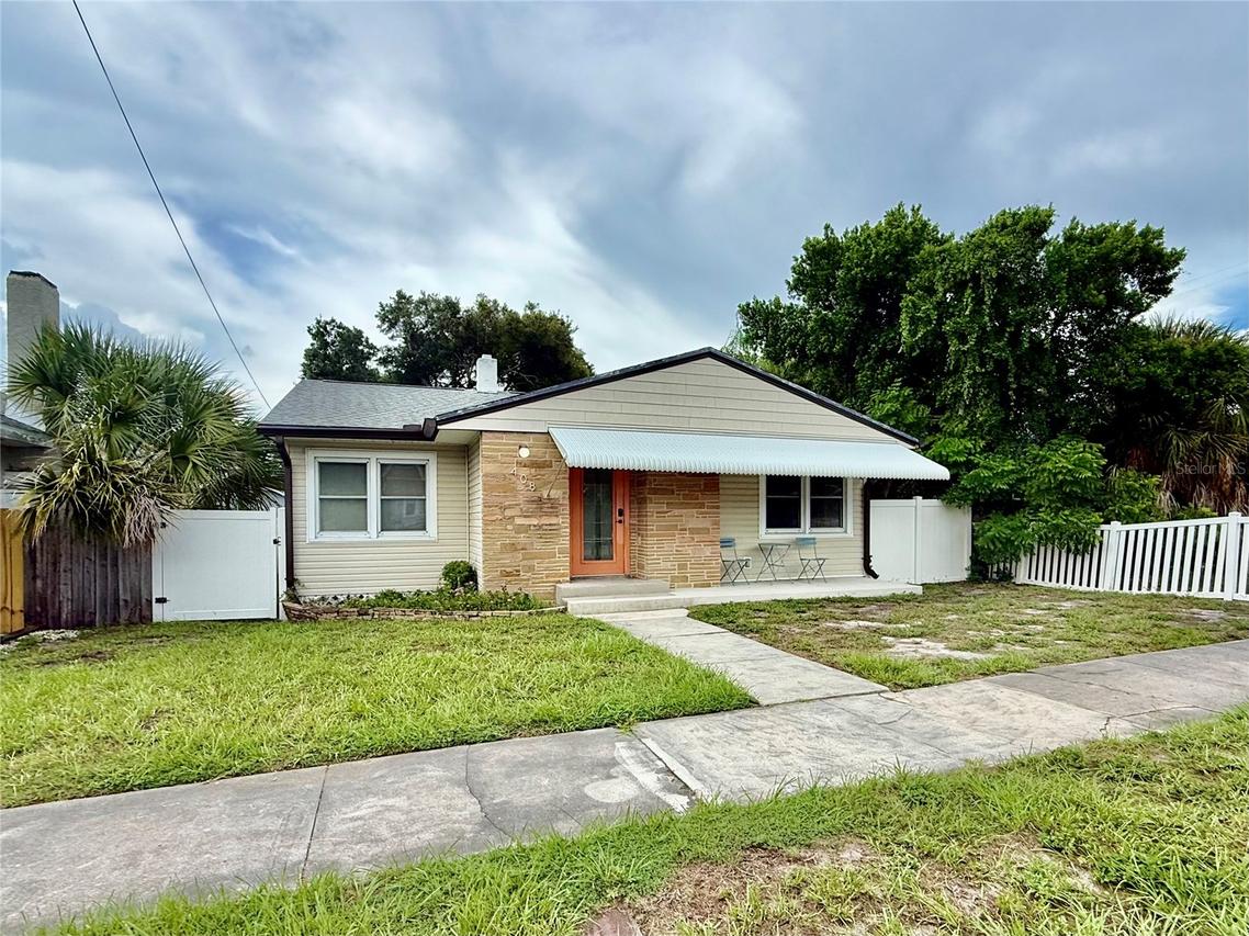 408 Princess St., Clearwater, FL 33755