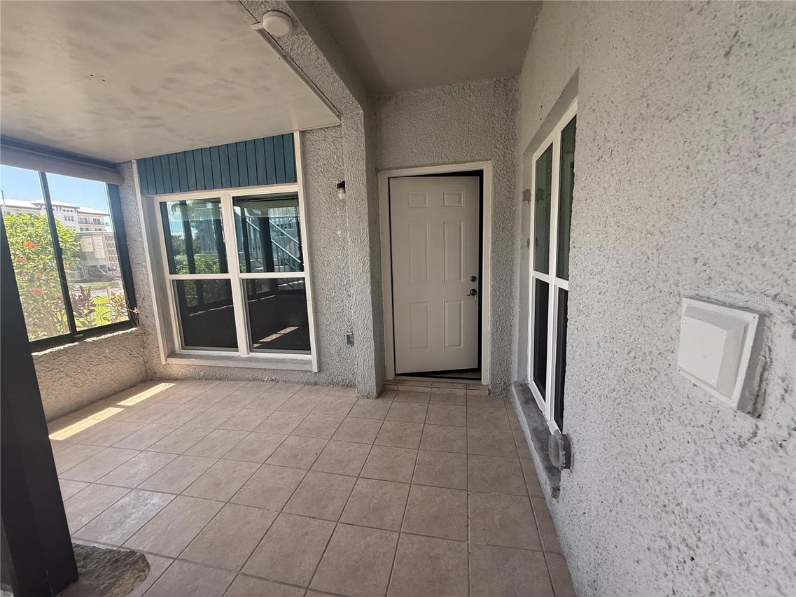 179 Medallion Blvd. #D, Madeira Beach, FL 33708