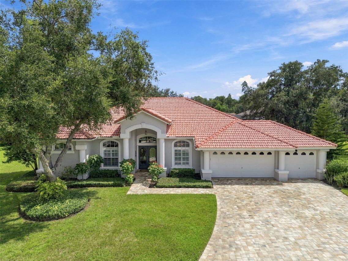6901 Aqueduct Ter., Odessa, FL 33556