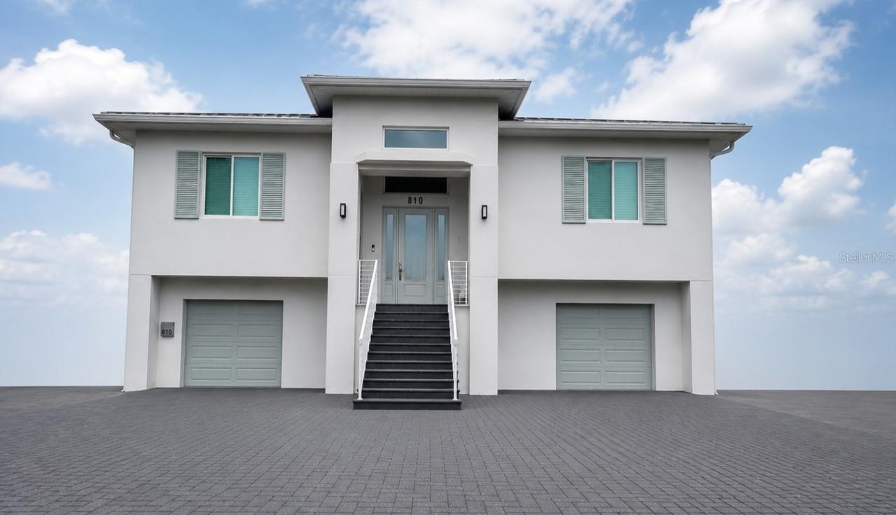 4543 Indianapolis St., St Petersburg, FL 33703