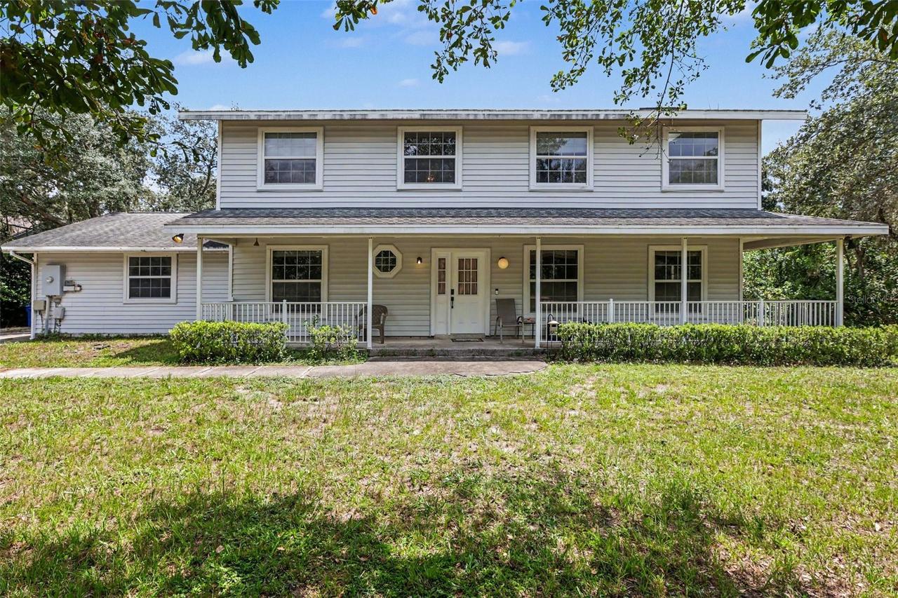 10703 Gallop Pl., Tampa, FL 33626