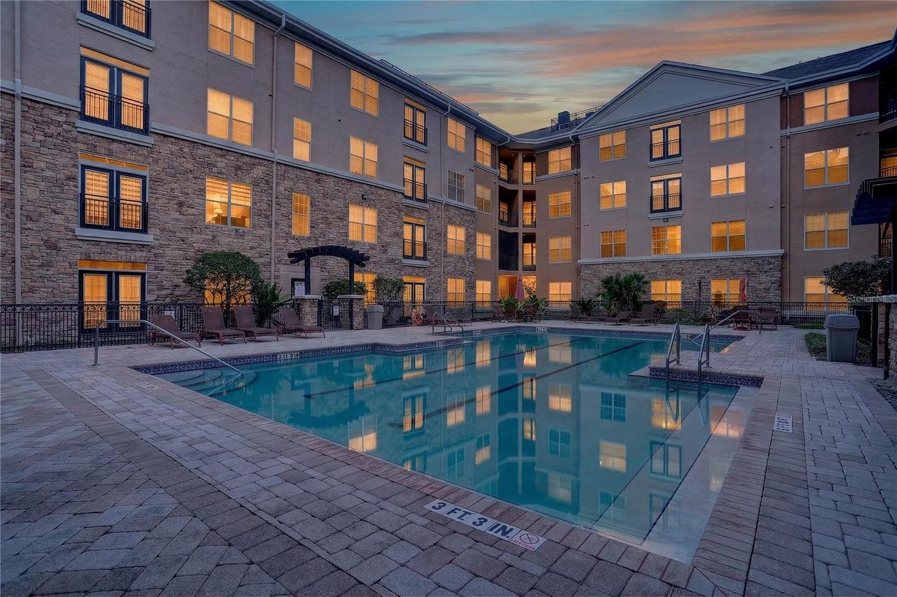 4221 W Spruce St. #2426, Tampa, FL 33607