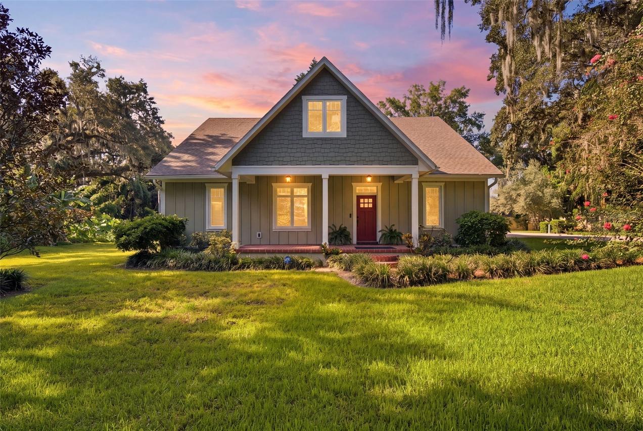 1905 Pine St., Valrico, FL 33594