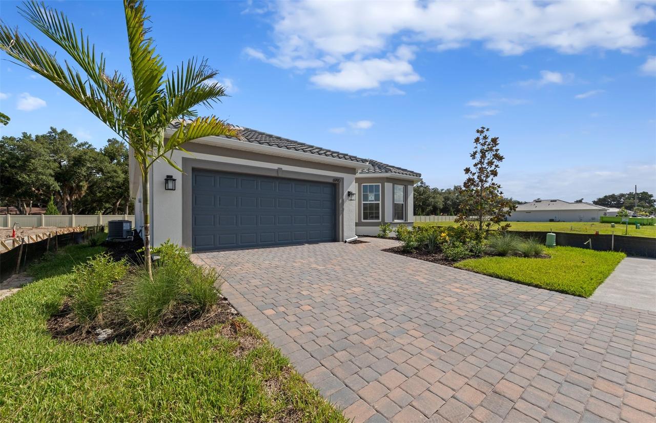 6990 Minneola Ct., Nokomis, FL 34275