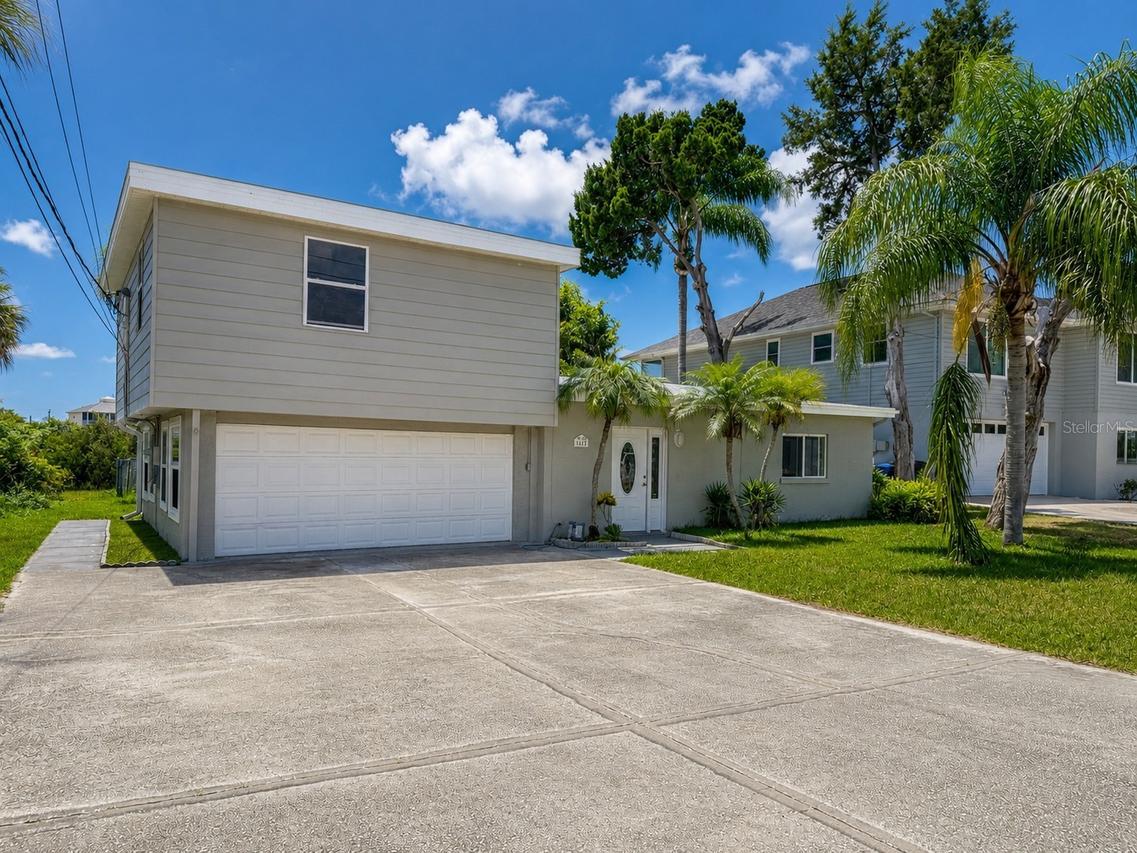 4824 Limestone Dr., Port Richey, FL 34668