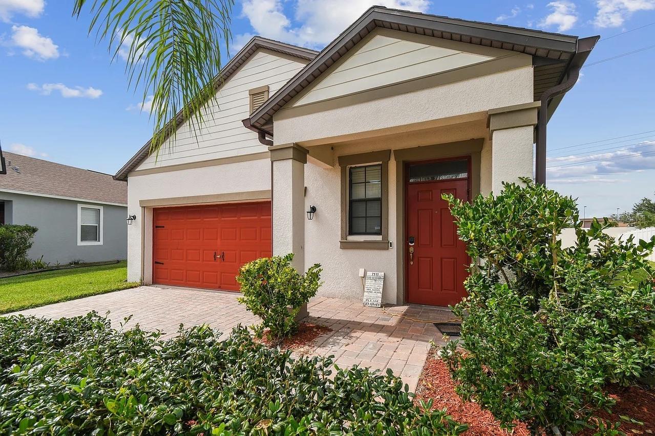 11714 Lake Blvd., New Port Richey, FL 34655