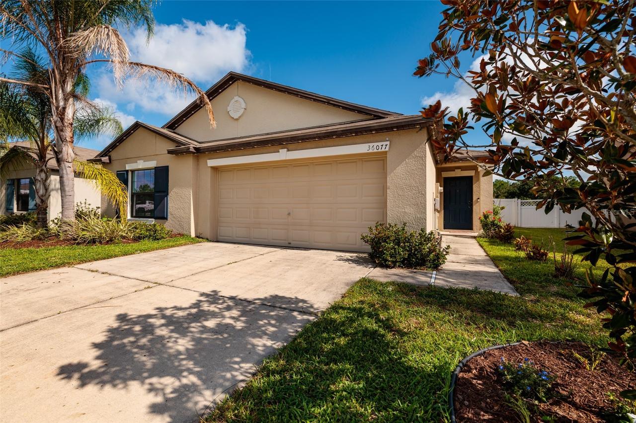 36077 Stable Wilk Ave., Zephyrhills, FL 33541