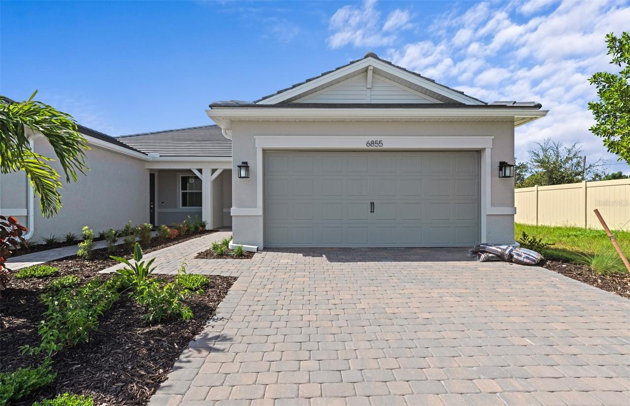 6855 Cali Ct., Nokomis, FL 34275