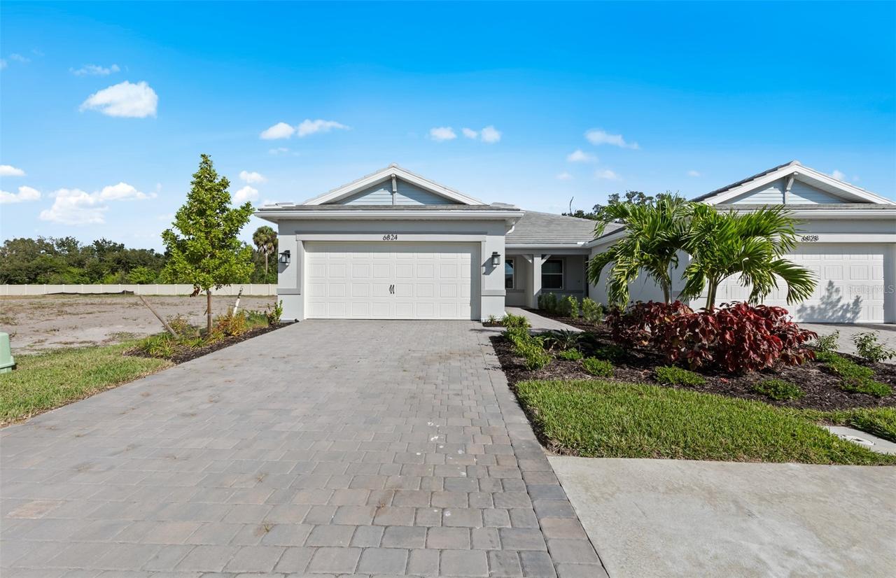 6859 Cali Ct., Nokomis, FL 34275