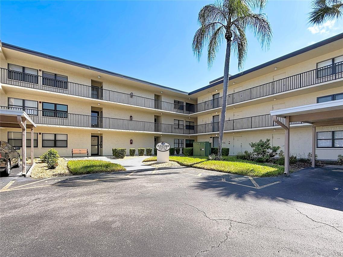 11945 143rd St. #7322, Largo, FL 33774