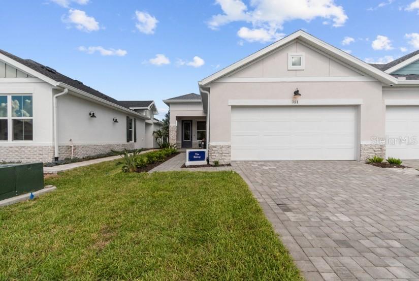 751 Maldives Tr., Sarasota, FL 34234