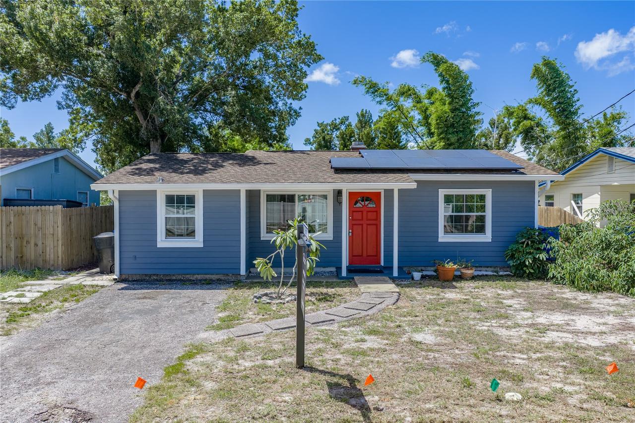5326 6th Ave., St Petersburg, FL 33707
