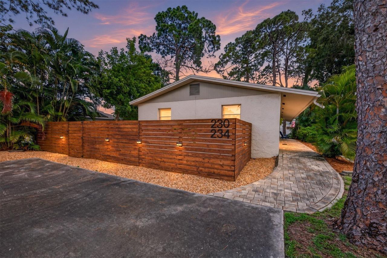 230 48th Ave., St Petersburg, FL 33703