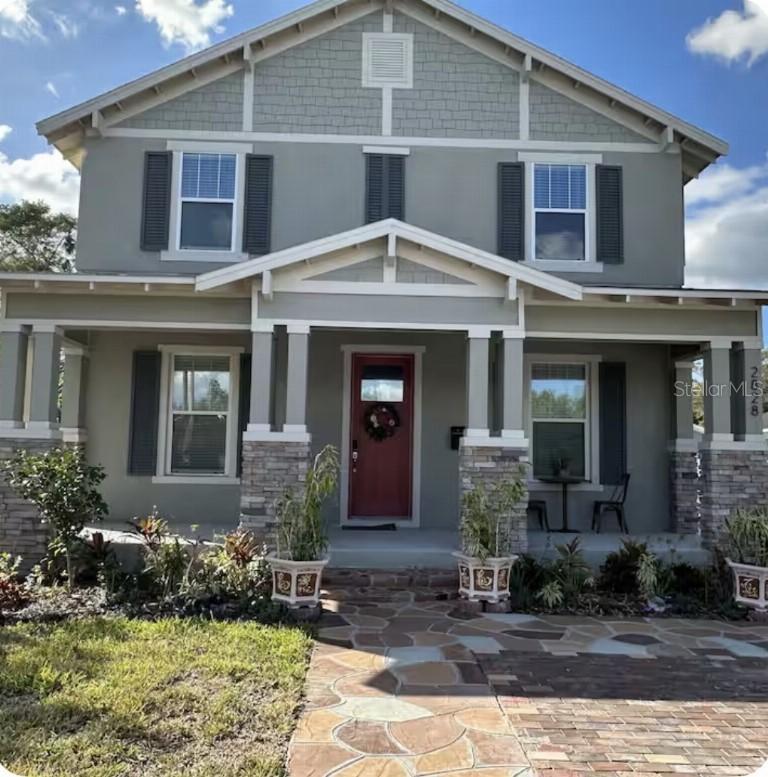 2828 22nd St., St Petersburg, FL 33713