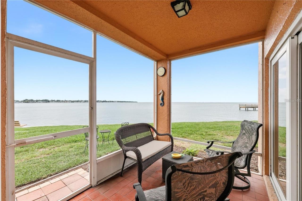 7400 Sunshine Skyway Ln. #111, St Petersburg, FL 33711