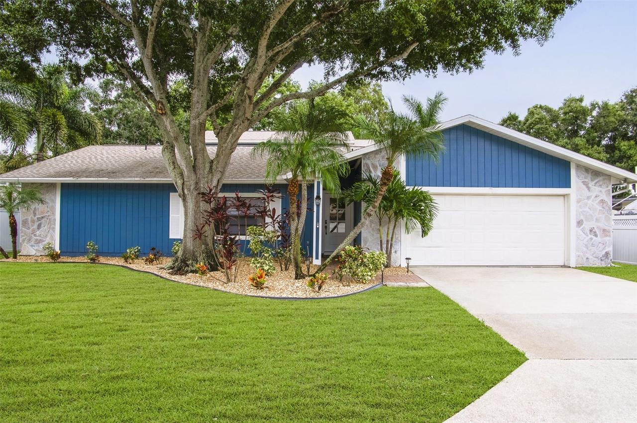 9737 135th St., Seminole, FL 33776