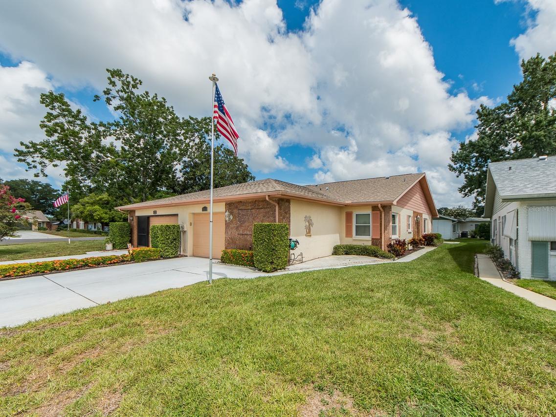 3253 Mcmath Dr., Palm Harbor, FL 34684