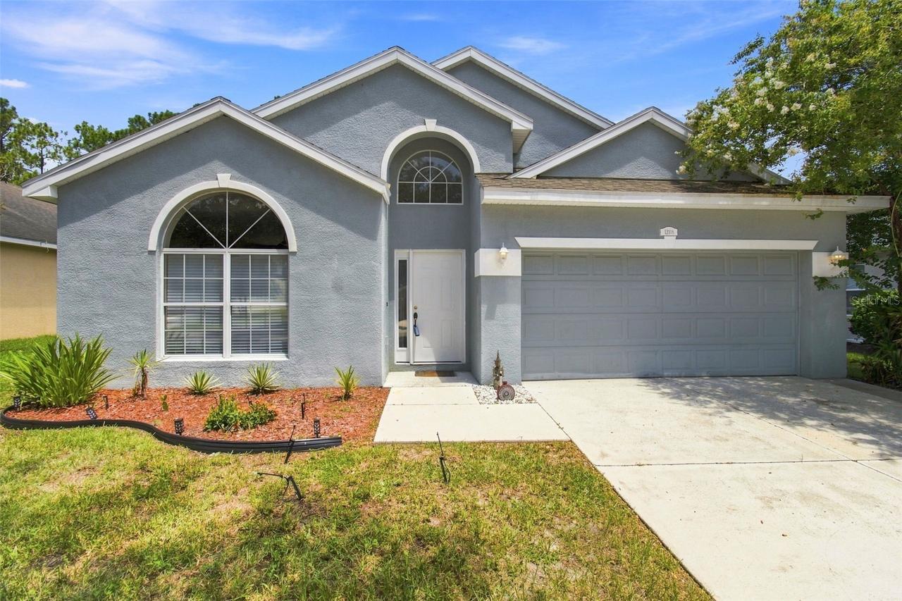 12118 Colony Lakes Blvd., New Port Richey, FL 34654