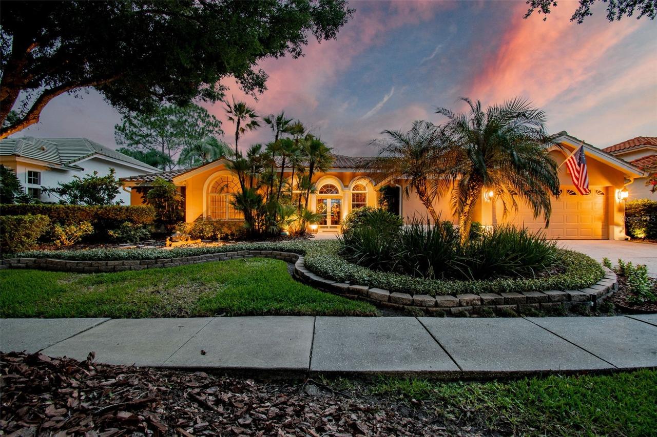 17714 Grey Eagle Rd., Tampa, FL 33647
