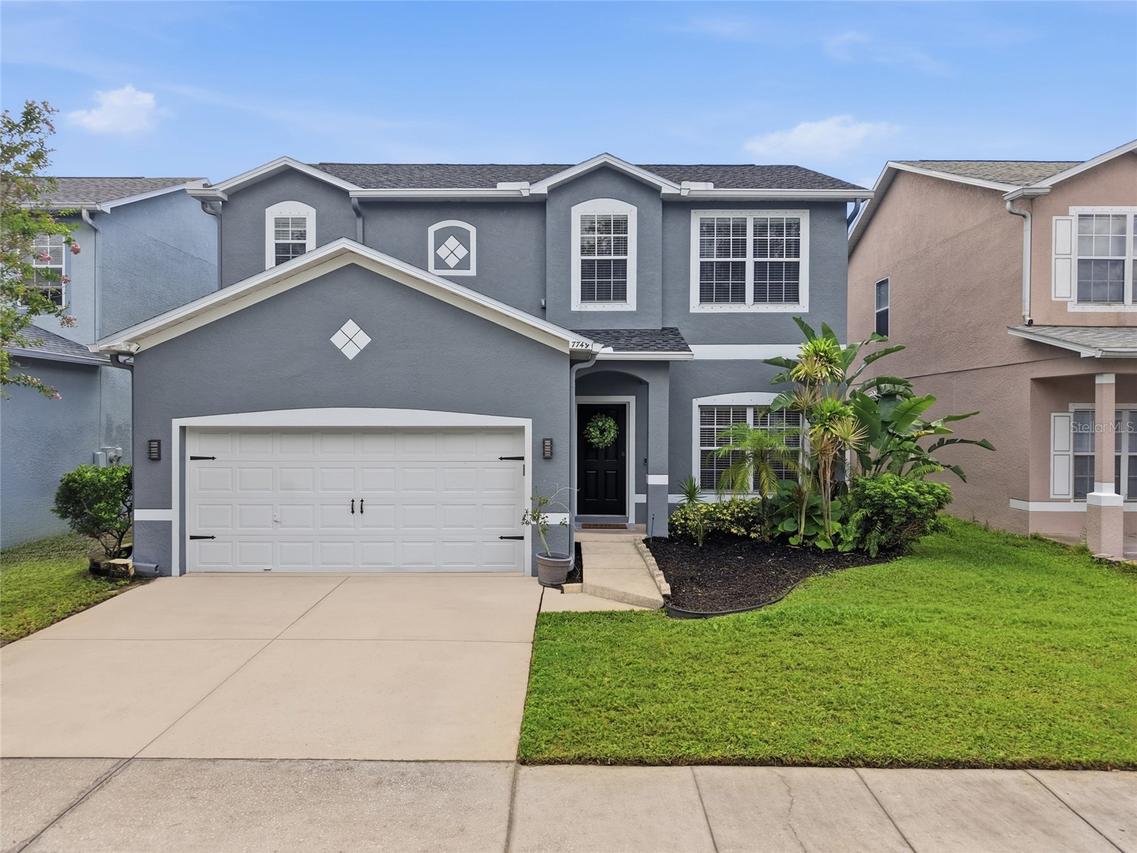 7749 75th St., Pinellas Park, FL 33781