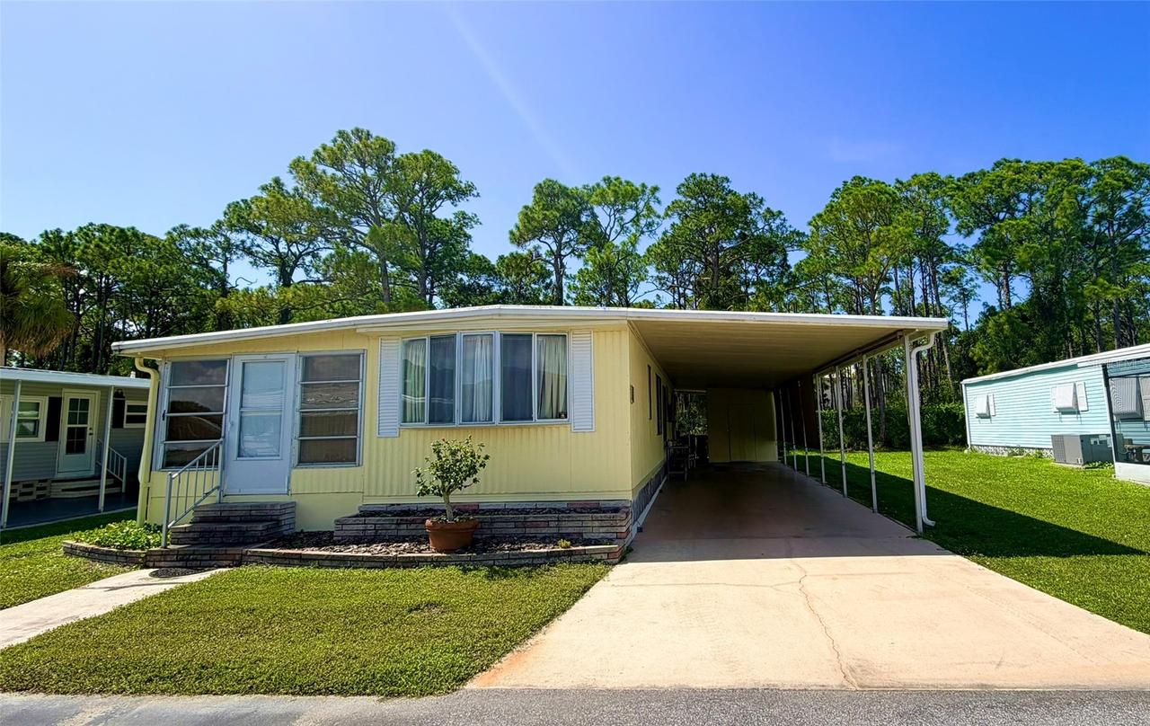 2248 Ca D Oro Dr., Sarasota, FL 34238