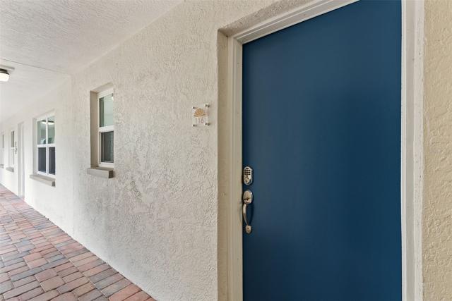 New Construction Homes For Sale This Week in North Redington Beach: August 19th to August 25th