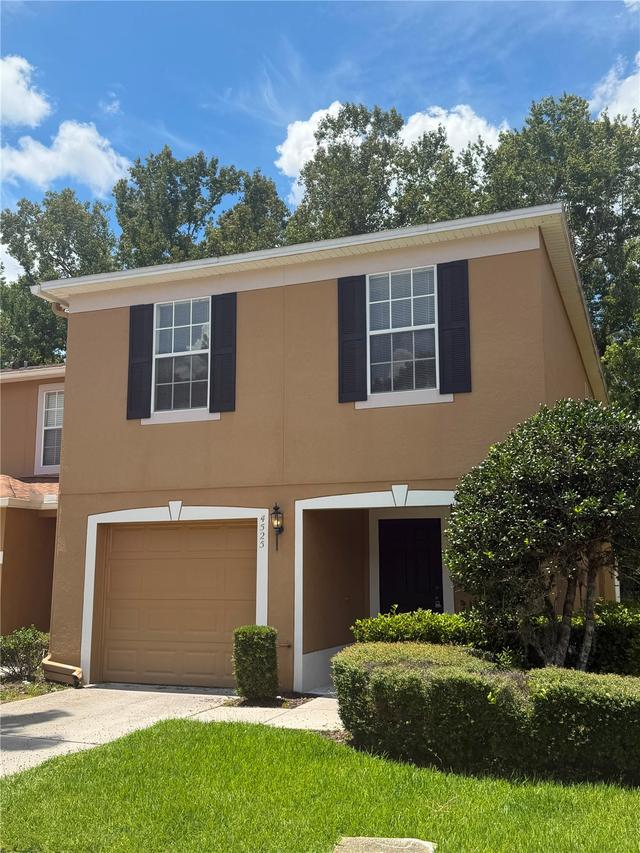4525 Winding River Way, Land O Lakes, FL 34639