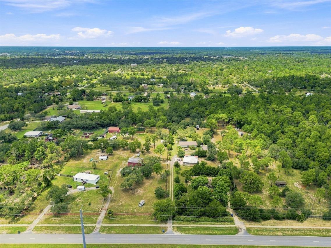8279 Sunshine Grove Rd., Brooksville, FL 34613