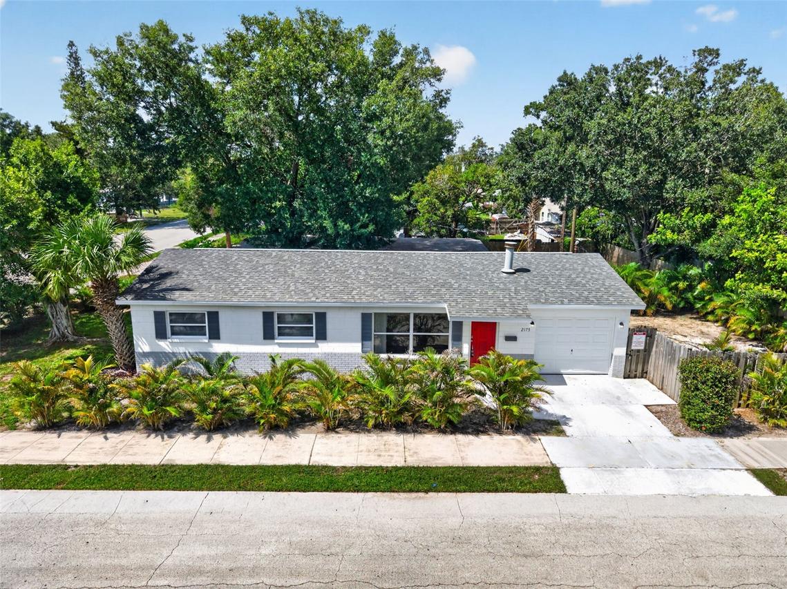 2175 43rd Ave., St Petersburg, FL 33714